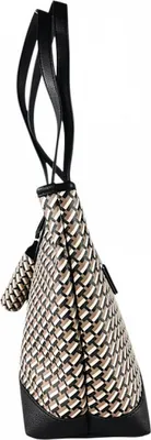Imagen del producto de Bolsos Tom Tailor Xenia Zip, accesorios para mujer, bolso , estilo casual