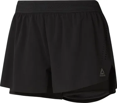 Produktbild von Reebok Hosen Epic Short, DP5619, Größe: 158