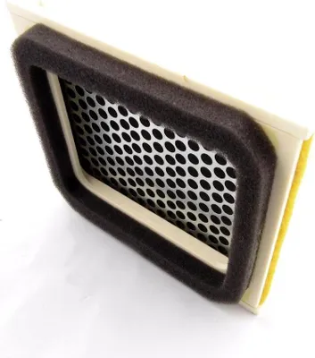 Immagine prodotto di Filtro aria per KAWASAKI GPZ R S 400 500 11013-1155