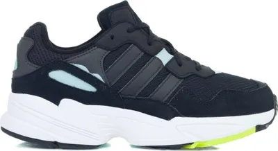 Obrázok produktu pre Adidas Obuv YUNG96 J, DB2794