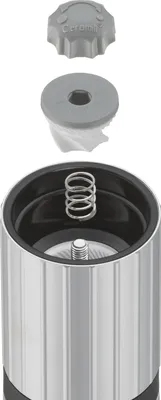 Immagine prodotto di Silit Gewürzmühle Piccante 3201003903 4004633237624