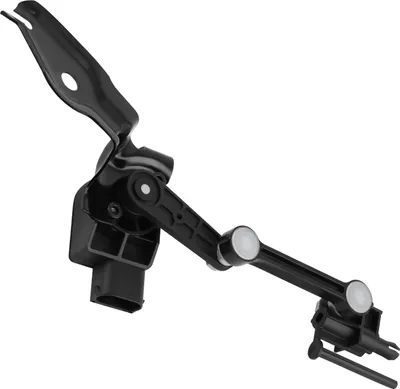 Produktbild von Höhensensor Niveauregulierung 7L0616213D for Audi Q7 2007 2008 2013 2014 2015