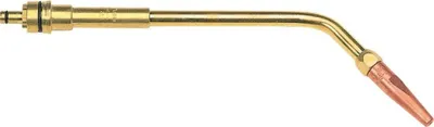 Obrázok produktu pre GCE RHÖNA Zváracia vložka RHÖNA 2001 1 - 2 mm - 14078102