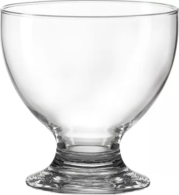Immagine prodotto di Ida Eis-/Dessertschale 0,45 Liter