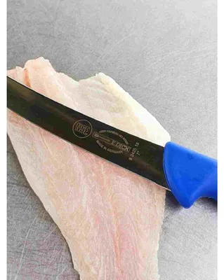 Produktbild von Dick Zerlegemesser 18 cm