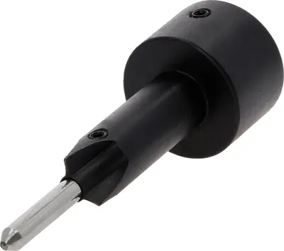 Produktbild von KS Tools Entnietdruckstück, Ø 6 mm, 92 mm