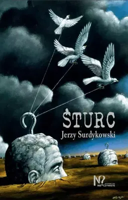 Obrázok produktu pre Sturc