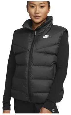 Obrázek produktu pro Vesta Nike 077-48653124534611 pro Dámské
