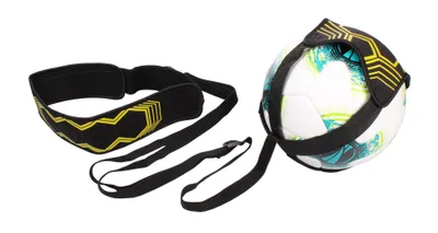 Obrázek produktu pro Multipack 2ks Comet fotbalový trenažér