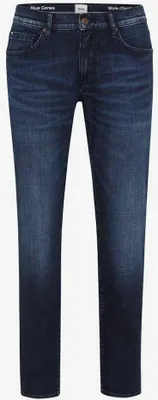 Produktbild von Leineweber Slim Fit Jeans für Herren