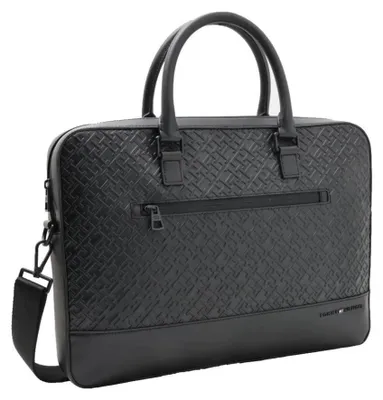 Produktbild von Taschen Tommy Hilfiger AM0AM12675