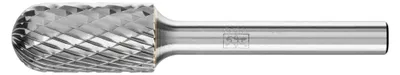 Produktbild von PFERD 21000036, 1 Stück(e), 1,2 cm