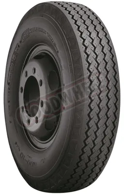 Immagine prodotto di SET 5,00-8 77M Trailermaxx, C-824, TR13 TT