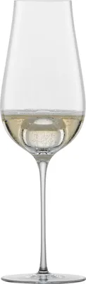 Obrázok produktu pre Zwiesel 4 kusy 2 CHAMPAGNER AIR SENSE 77 (KT2) 122186 + ručne vyrábaný darček