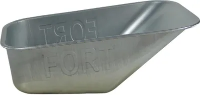 Zdjęcie produktu dla Wymienna studnia głębinowa perforowana dla 116B/90, 90 l Fort