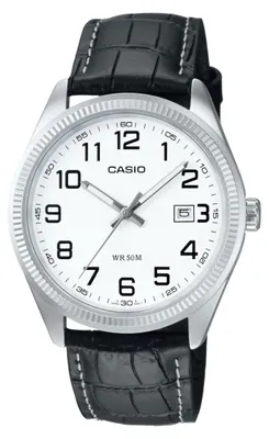 Produktbild von Casio Collection