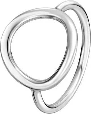 Zdjęcie produktu dla Lotus-Auslassring, Ao Ls2311-3/112