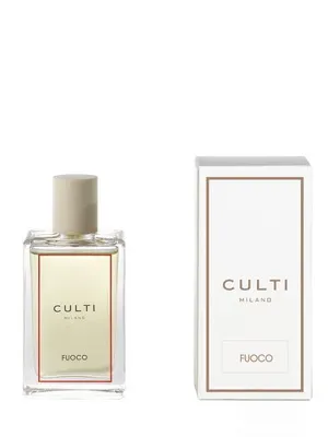 Produktbild von Culti Spray Spray Fuoco Home Spray
