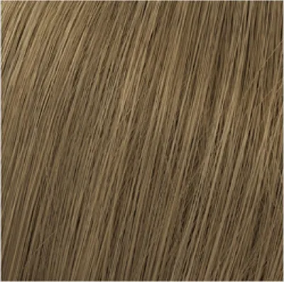 Produktbild von Wella Koleston Perfect ME+ Pure Naturals 88-02 60ml