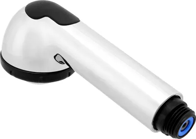 Produktbild von IDEAL STANDARD B964678AA Geschirrbrause kpl. , B964678AA,