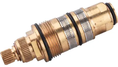 Productafbeelding van Thermostatische cartridge Balletto (81200)-reserve