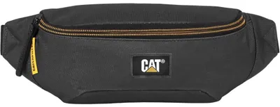 Immagine prodotto di Borsa Caterpillar The Project 8361580