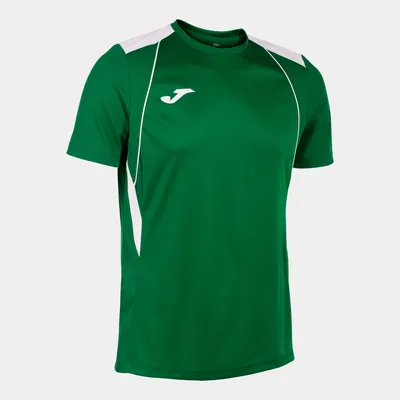 Produktbild von Joma Handballtrikot CHAMPIONSHIP VII TRIKOT