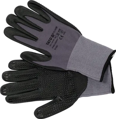 Obrázek produktu pro Yato YT-74759, 1 kusů