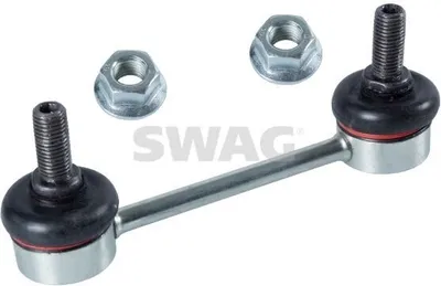 Produktbild von SWAG Koppelstange Stabilisator für FORD TRANSIT CONNECT (P65, P70, P80) Hinten Links Hinten Rechts 50 92 3259