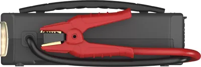 Zdjęcie produktu dla Lokithor Jumpstarter J3250 PRO 12V 3250A