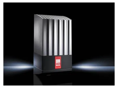 Productafbeelding van Rittal SK 3105380: Verwarmingssystemen voor schakelkasten
