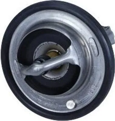 Image de CALORSTAT BY VERNET thermostat pour liquide de refroidissement TH6737.88J
