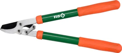 Produktbild von Flo 99101 Baumschere Flo 99101