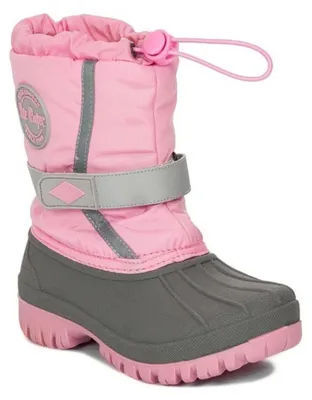 Image de Lee Cooper Chaussures LCJ21440521K