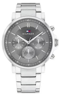 Obrázok produktu pre Hodinky Tommy Hilfiger, model TY575640