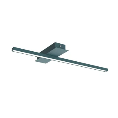Produktbild von Splint Deckenleuchte L50 Einfarbige Matt