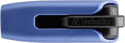 Immagine prodotto di Verbatim Pendrive 32Gb Usb-A 3.2V3 Max Niebieski/Blu 49806