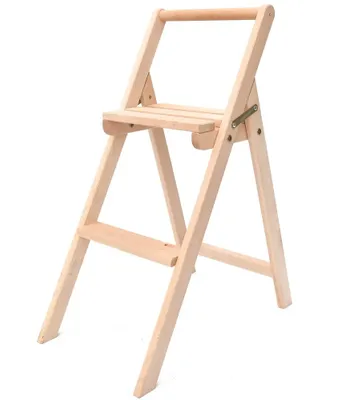 Obrázok produktu pre ROJAPLAST Drevené schody 2 stupne Rojaplast 20130