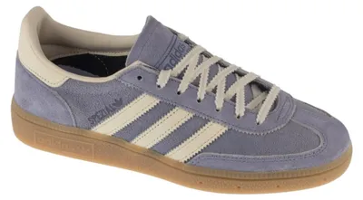 Immagine prodotto di Buty damskie adidas Handball Spezial JR0849 38 2/3