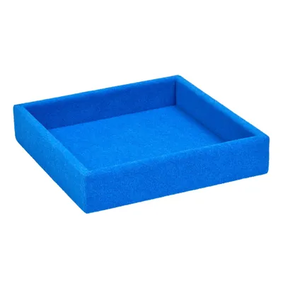 Produktbild von Sport-Thieme Magnesiabehälter "Ground"