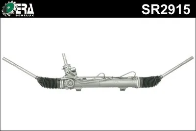 Produktbild von ERA Benelux SR2915 Lenkgetriebe passend für PEUGEOT 206 Schrägheck (2A/C)
