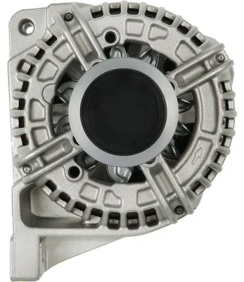 Obrázek produktu pro Lichtmaschine S70 S80 S40 V40 V70 V80