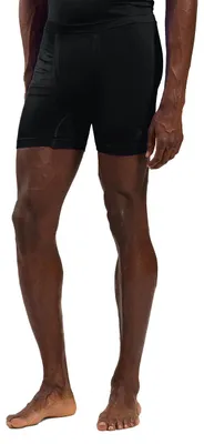 Produktbild von Odlo Boxer PERFORMANCE X-LIGHT SCHWARZ L