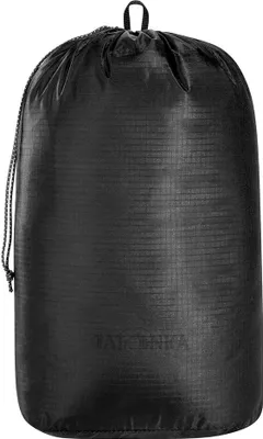 Produktbild von Tatonka Sqzy Aufbewahrungstasche 5l Schwarz  Schwarz One Size