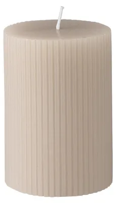 Produktbild von EGLO Manambia Stumpenkerze, Modell 422138, 7 cm Durchmesser, 10 cm Höhe