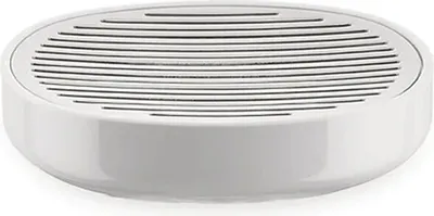 Produktbild von Alessi PL04W, 110 mm, 110 mm, 30 mm