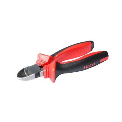 Obrázek produktu pro JUCO 40700, 160 mm, 1 kusů