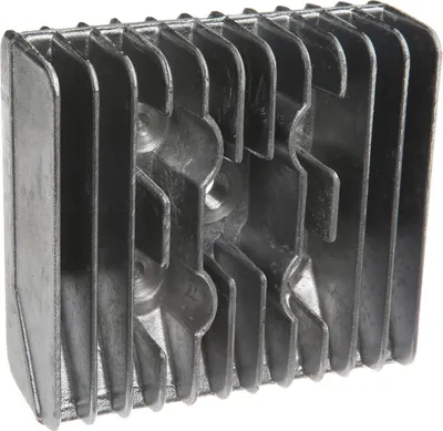Image de Culasse 60cc - Simson S51, S53, SR50