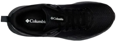 Image de Baskets Columbia 2099811012 pour Homme