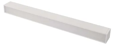 LED lineární svítidlo ORTO 19 W, neutrální bílá